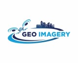 /public/logoimage/1581169888Geo Imagery Logo 5.jpg